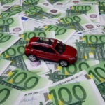 Kaufprämien für Autos bringen nichts, sondern schaden sogar