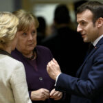 „Die EU ist ein deutsch-französisches Imperium”