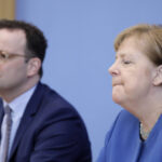 Die Wahrheit über das Versagen der Regierung in der Pandemie