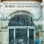Corona-Update zum 21. Mai: Die geglättete Reproduktionszahl