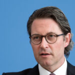 Scheuer lenkt ein: Der Bußgeldkatalog wird abgemildert