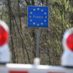 Der EU-Dammbruch