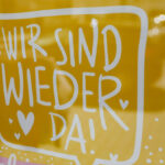 Der Entschluss, den Deutschland jetzt braucht