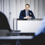 Schwere Vorwürfe der IG Medizin gegen Jens Spahn und seine Vorgänger