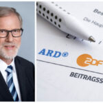 Stoppt Sachsen-Anhalt die ARD/ZDF-Gebührenerhöhung?