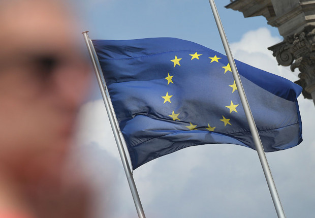 Hayek und die Europäische Union