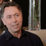 Norbert Bolz: „Sie sehen sich in einem kulturellen Bürgerkrieg“