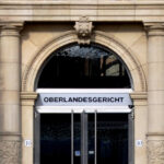 Sieben Ohrfeigen für Correctiv