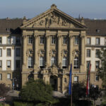 Pau­scha­le Ver­un­glimp­fun­g von Frau­en ist „Volks­ver­het­zung“