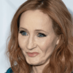 J.K. Rowling unter den Rädern der Genderkämpfer