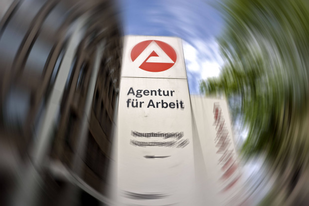 Corona killt noch mehr Arbeitsplätze
