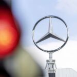 SPD-Politiker empfiehlt: Lasst Daimler sterben!