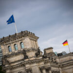 Die Vergemeinschaftung der deutschen Arbeitslosenversicherung an der Öffentlichkeit vorbei