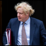 Hongkong braucht Unterstützung – nicht nur von Boris Johnson 
