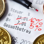 Viel Aufwand für wenig Ertrag