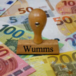 Konjunkturprogramm: Wumms mit vielen Nullen