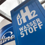 Wasserstoff-Autos, Brennstoffzelle – das nächste große Ding nach der verpatzten Energiewende?