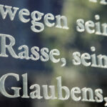 „Rasse“ raus aus dem Grundgesetz? Nur ein Schritt der Sprachreiniger