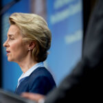 Opposition stellt fest: Verteidigungsministerin von der Leyen hat komplett versagt