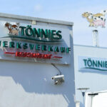 Tönnies-Schließung und die Folgen: Aufruhr in der Fleischwirtschaft