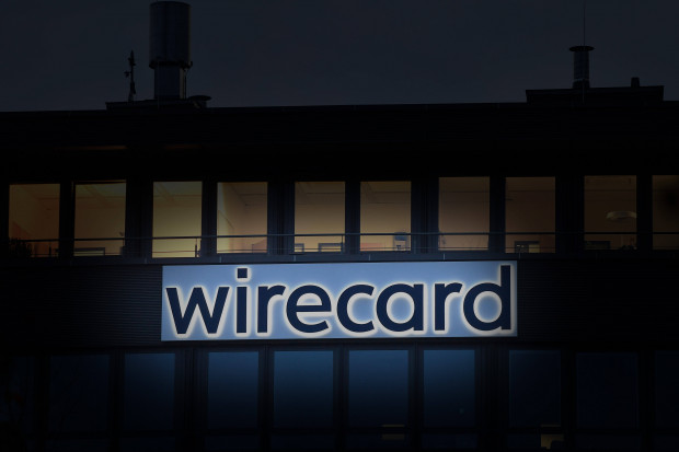 Wirecard erschüttert das Vertrauen in den Finanzplatz Deutschland
