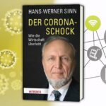 Wirtschaftliche Folgen von Corona: Willkommene Ausrede für sachfremde Politik