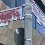Wo die Mohrenstraße Wilhelmplatz heißen müsste