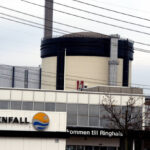 Schweden mietet ein Atomkraftwerk für die Netzstabilität
