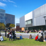 Höhere Studiengebühren für Studenten der Diskussionswissenschaften