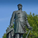 Wenn moralisches Überlegenheitsgefühl auf Unwissenheit trifft, droht Unheil
