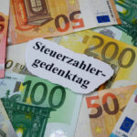 Unser Steuersystem befördert einen neuen Feudalismus