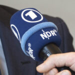 NDR – #Panoramagate