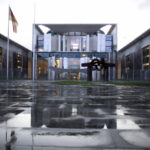 Wirecard: Erst der Anfang?