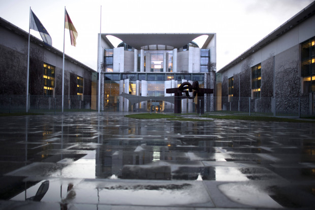Wirecard: Erst der Anfang?