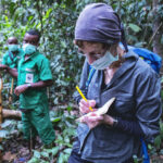 »Naturschutz ist der neue Kolonialismus«