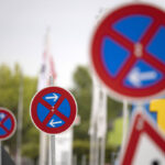 Formfehler bei neuem schärferen Bußgeldkatalog