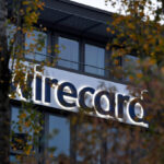 Wirecard: kollektives Versagen