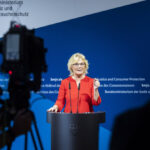 Verfolgter Hass, geförderter Hass