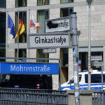 Berliner Namensposse