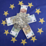 EU-Hilfen: Die Reichen bekommen Geld von den Armen