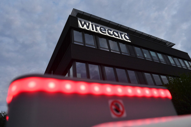 Wirecard: Das große Schweigen der PR-Experten