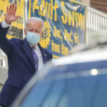 Der neue Biden-Plan ist die alte Lehman-Pleite