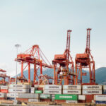 Mehr internationaler Handel statt EU-Coronafonds tut not