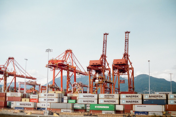 Mehr internationaler Handel statt EU-Coronafonds tut not