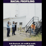 „Funk“ macht sich mit einer Polizei-Satire selbst lächerlich