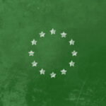 Brüssels grüner Dirigismus bedroht die deutsche Wirtschaft – und niemand rührt sich