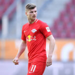 Timo Werner und das moralische Versagen im deutschen Fußball