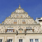 Die Städte und Kommunen brauchen mehr Freiheit
