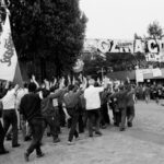 Polen: Das umstrittene Erbe der Solidarność