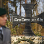 Bielefelder SPD will nun doch einen gefallenen Bundeswehrsoldaten ehren